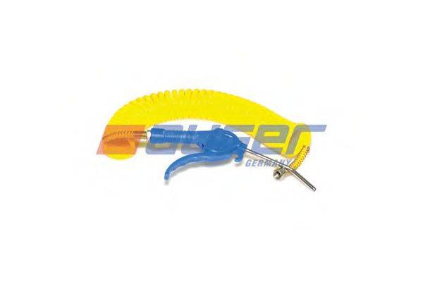 Шланг AUGER 68296