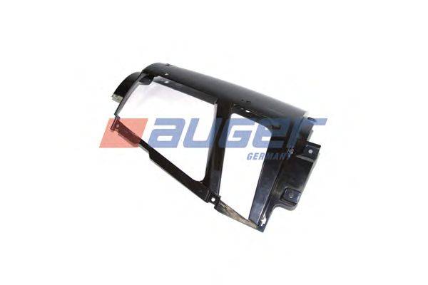 Корпус, основная фара AUGER 68623