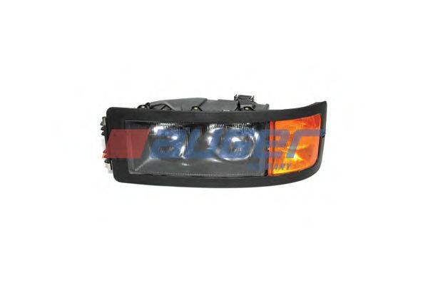 Основная фара AUGER 68690