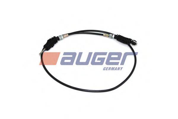 Тросик газа AUGER 68700