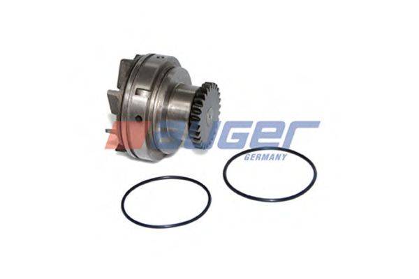 Водяной насос AUGER 70209