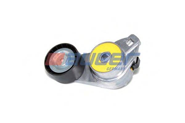 Натяжитель ремня, клиновой зубча AUGER 70468