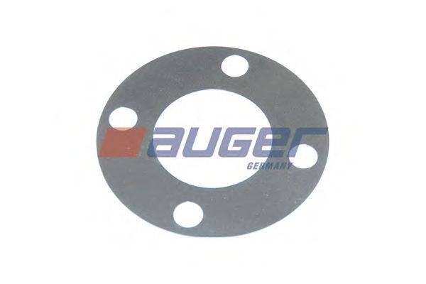 Приводной диск, приводной механизм - топливный насос AUGER 71605