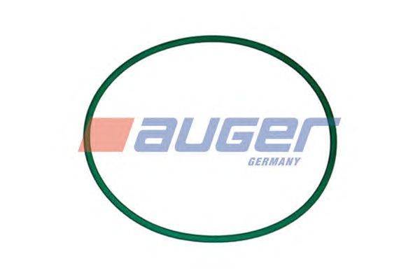 Прокладка, маслянный радиатор AUGER 71905