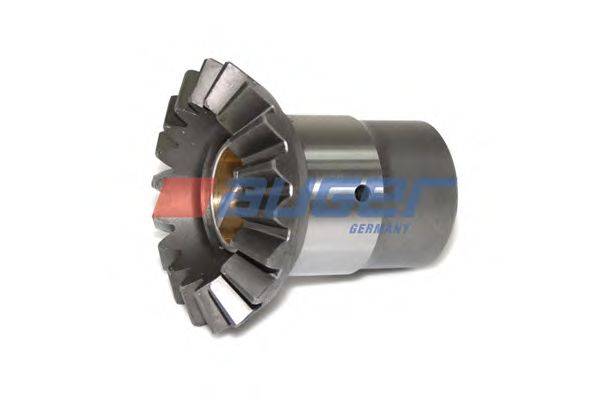 Шестерня, балансирный вал AUGER 72264