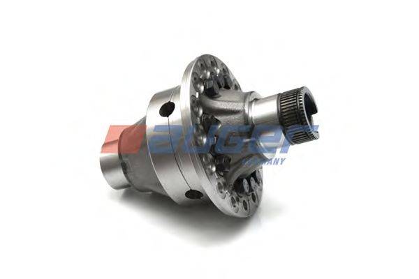 Корпус, дифференциал AUGER 72283