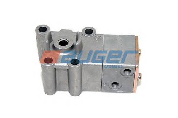 Выключатель, делитель AUGER 73418