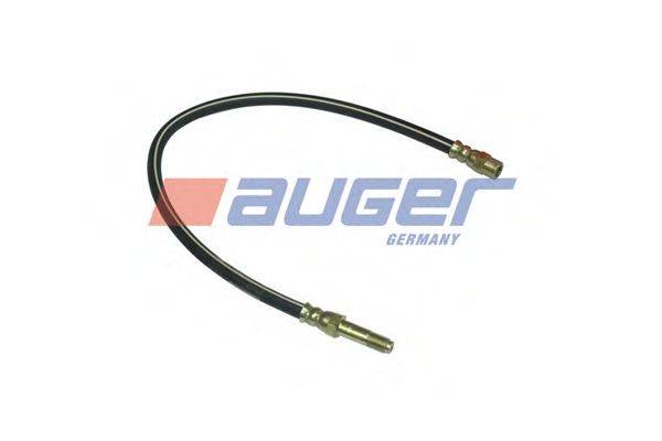 Тормозной шланг AUGER 74254