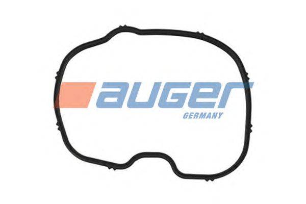 Прокладка, крышка головки цилиндра AUGER 74849