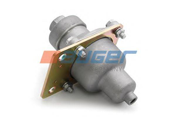 Клапан слива воды AUGER 75040