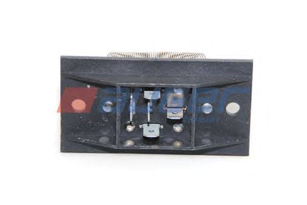 Резистор AUGER 75133