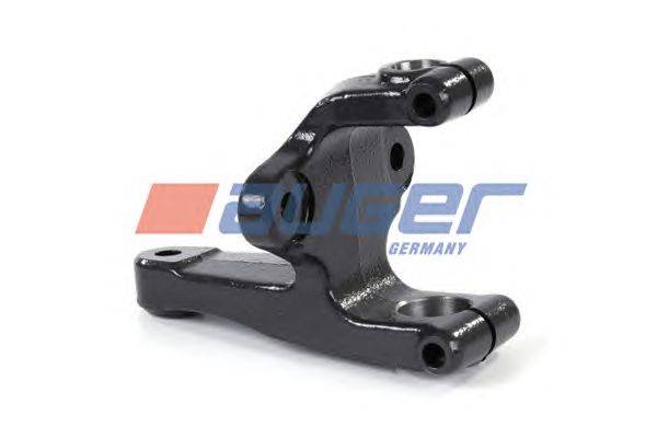 Кронштейн пружины AUGER 75154