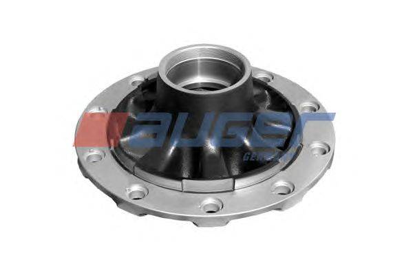 Ступица колеса AUGER 75288