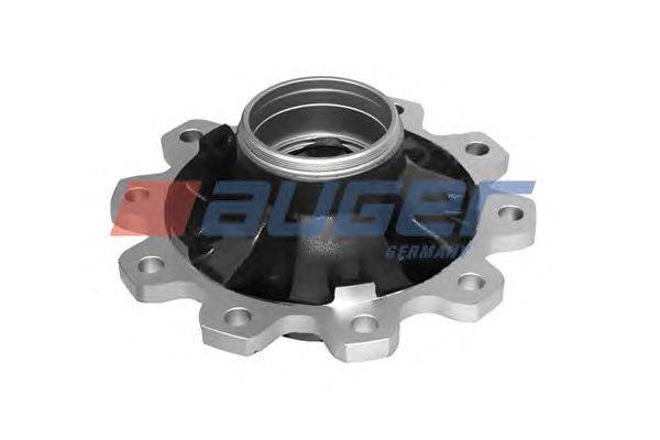 Ступица колеса AUGER 75290