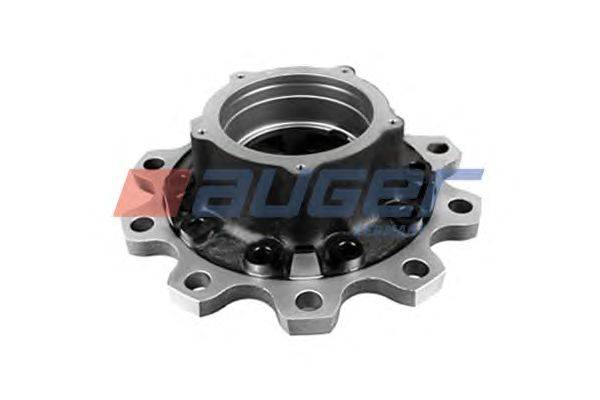 Ступица колеса AUGER 75327