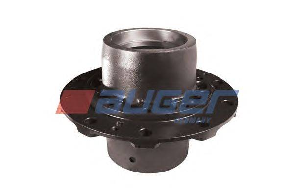 Ступица колеса AUGER 75626
