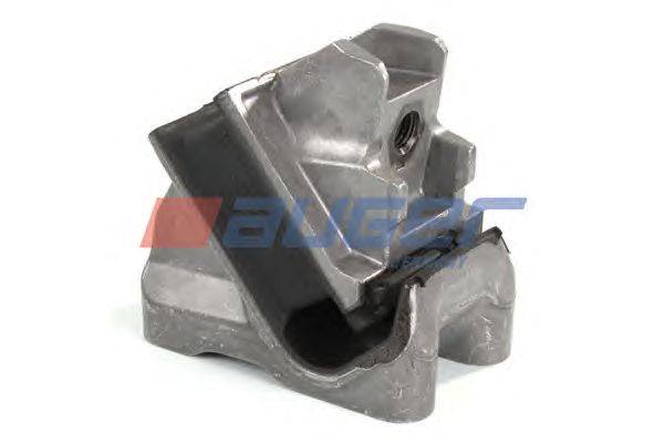 Подвеска, двигатель AUGER 75632