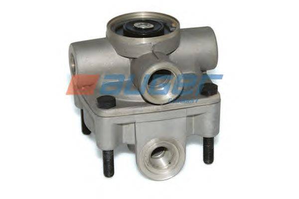 Ускорительный клапан AUGER 77047