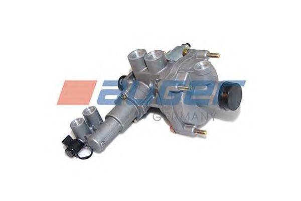 Тормозной клапан, тормозной механизм AUGER 77947