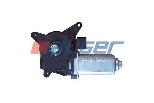 Электродвигатель, стеклоподъемник AUGER 78249