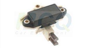 Регулятор генератора HC-PARTS 230007