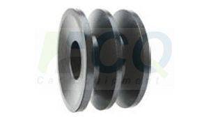 Ременный шкив, генератор HC-PARTS 232332