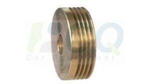 Ременный шкив, генератор HC-PARTS 133404