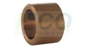 Втулка, вал стартера LAUBER CQ2020011