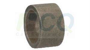 Втулка, вал стартера LAUBER CQ2020019