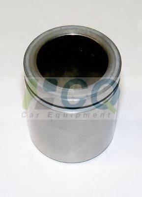 Поршень, корпус скобы тормоза LAUBER CQ71425120