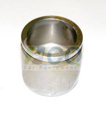 Поршень, корпус скобы тормоза LAUBER CQ71484728