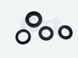 Ремкомплект, главный тормозной цилиндр ERT 200303