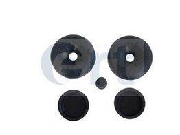 Ремкомплект, колесный тормозной цилиндр ERT 300275