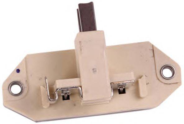 Регулятор генератора LETRIKA 11125100