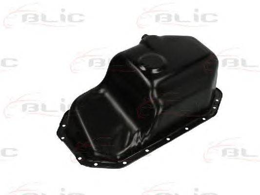 Масляный поддон BLIC 0216-00-7514472P