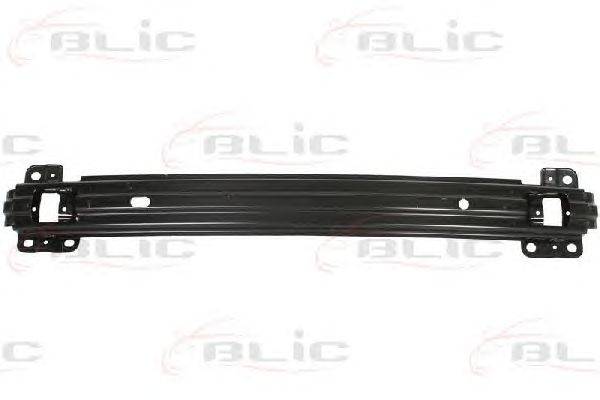 BLIC (НОМЕР: 5502-00-3267940P) Носитель, буфер