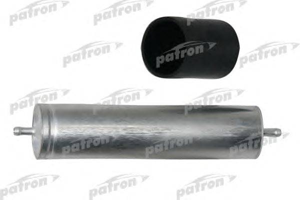 Топливный фильтр PATRON PF3016
