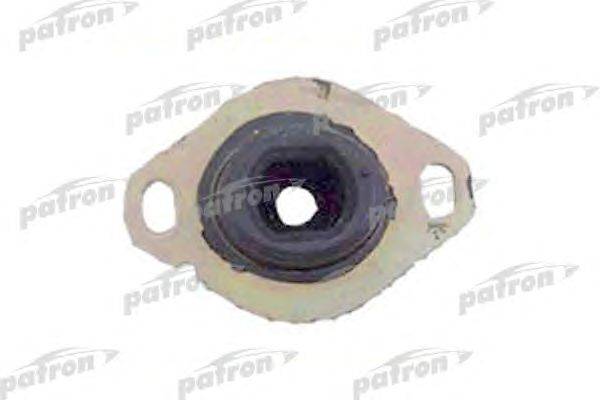 Подвеска, двигатель PATRON PSE3141