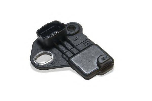 Датчик импульсов NAGARES 06003