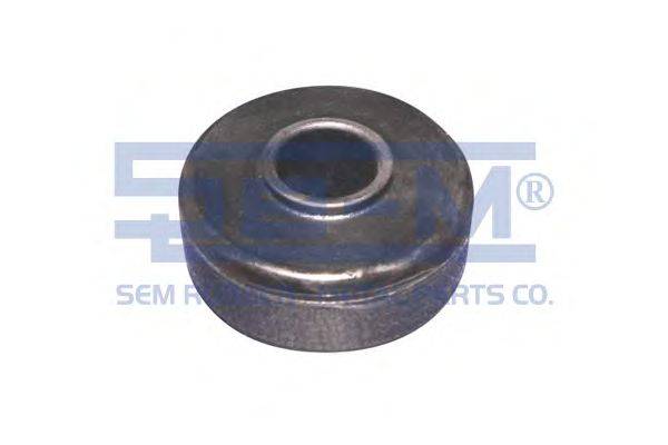 Подвеска, амортизатор SEM LASTIK 9030