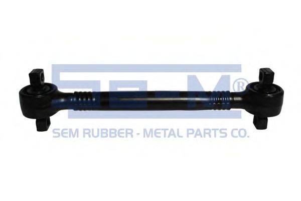 Рычаг независимой подвески колеса, подвеска колеса SEM LASTIK 9389
