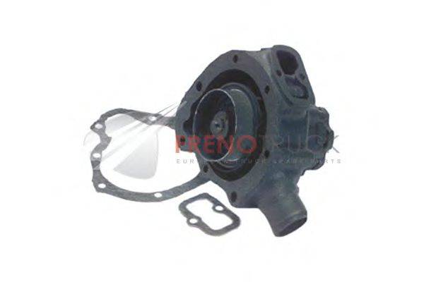 Водяной насос SAMPA 0110 0030