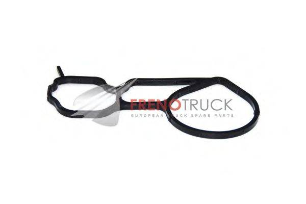 Прокладка, водяной насос SAMPA 0140 0104