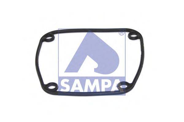 Прокладка, крышка головки цилиндра SAMPA 032.450