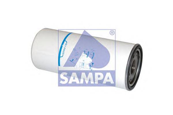 Масляный фильтр SAMPA 033143