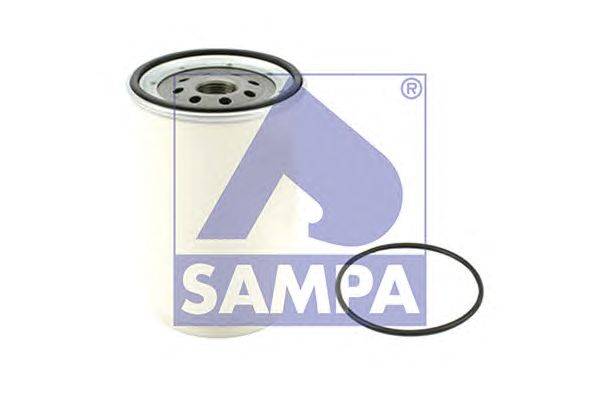 Топливный фильтр SAMPA 033.452