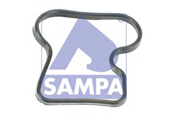 Прокладка, крышка головки цилиндра SAMPA 042.170