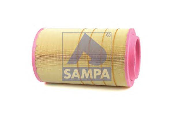 Воздушный фильтр SAMPA 051.203