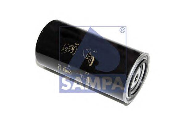 Топливный фильтр SAMPA 051.211