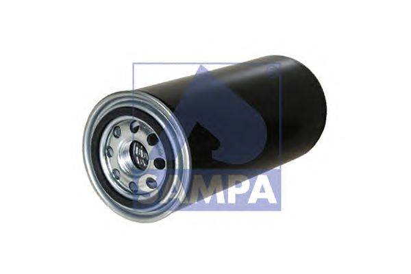 Топливный фильтр SAMPA 051.218
